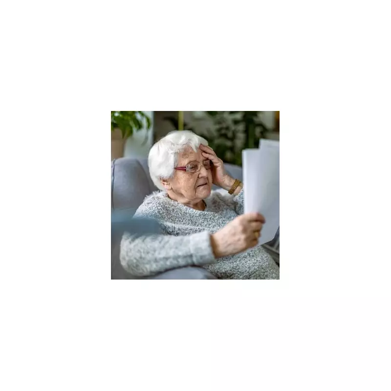 DWP Gains New Powers to Check Bank Accounts of Millions on Benefits