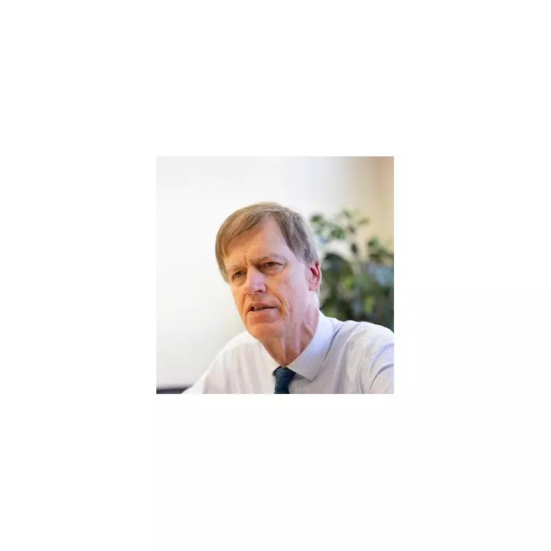 DWP Outlines Universal Credit Support for Families Amid Cost of Living