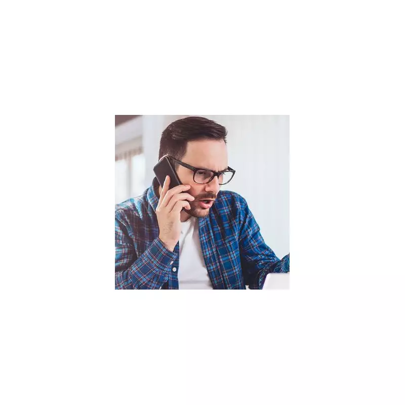 DWP Payment Shake-Up: Major Changes Coming to Benefits System That Could Affect Millions