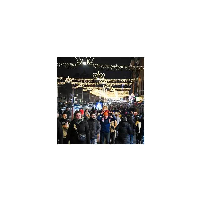 DWP to Pay £1,085 to Thousands in UK Before Christmas - Check Eligibility