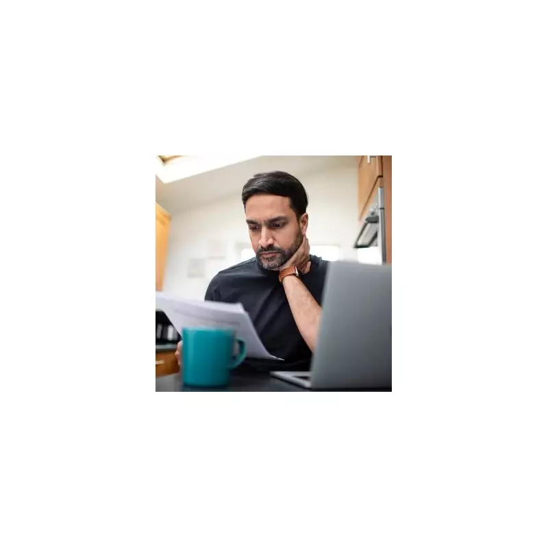 DWP Universal Credit Changes: £725 Boost for 4 Million Households