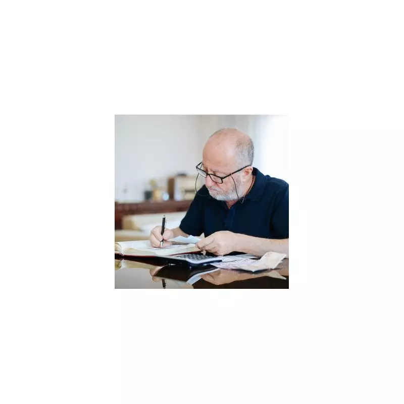 DWP urged to add mobility element to Attendance Allowance for Motability