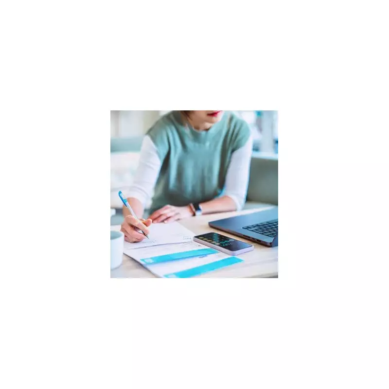 DWP's £10 Christmas Bonus: Qualifying Week Starts December 1