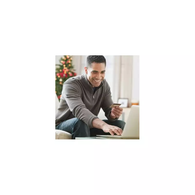 DWP's £10 Christmas Bonus: Who Qualifies and Payment Details