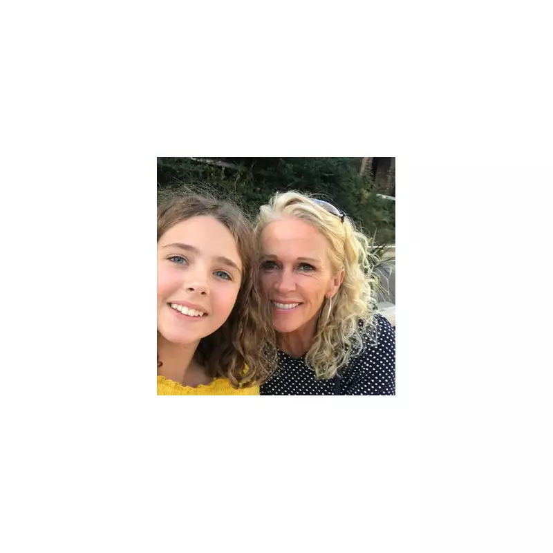 EastEnders' Lucy Benjamin's Daughter Turns 19 as Fans Marvel at Striking Resemblance