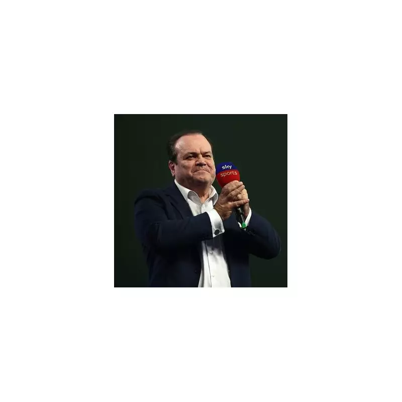 EastEnders' Shaun Williamson returns after 21 years for dementia storyline