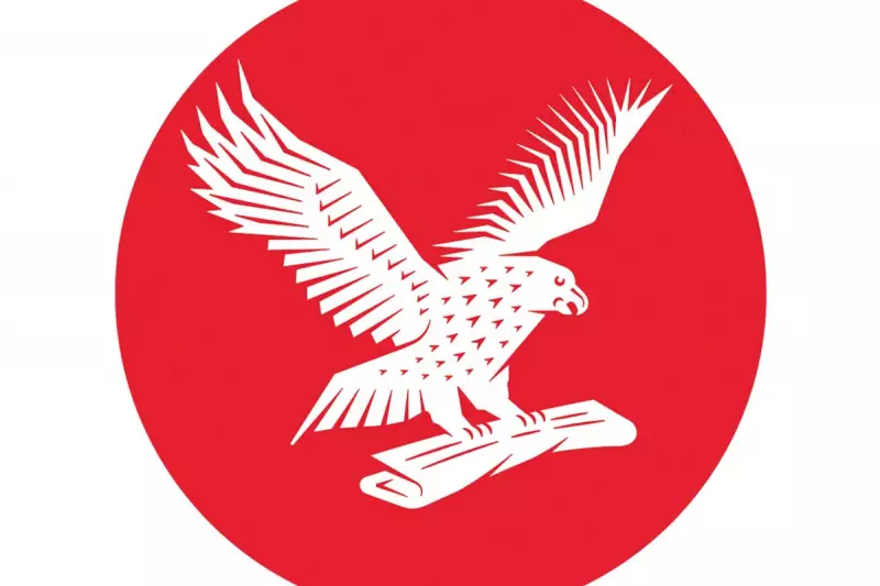 EasyJet 'Mutiny' as Passengers Endure 4-Hour Tarmac Delay in Heatwave