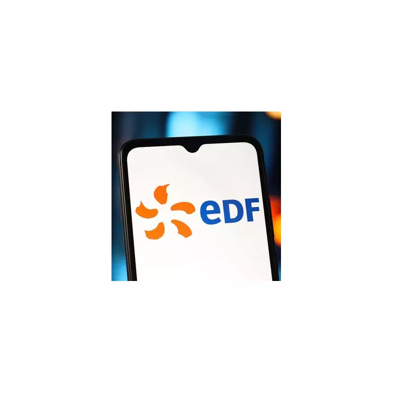 EDF to Pay Customers 100 Hours of Electricity in New Deal