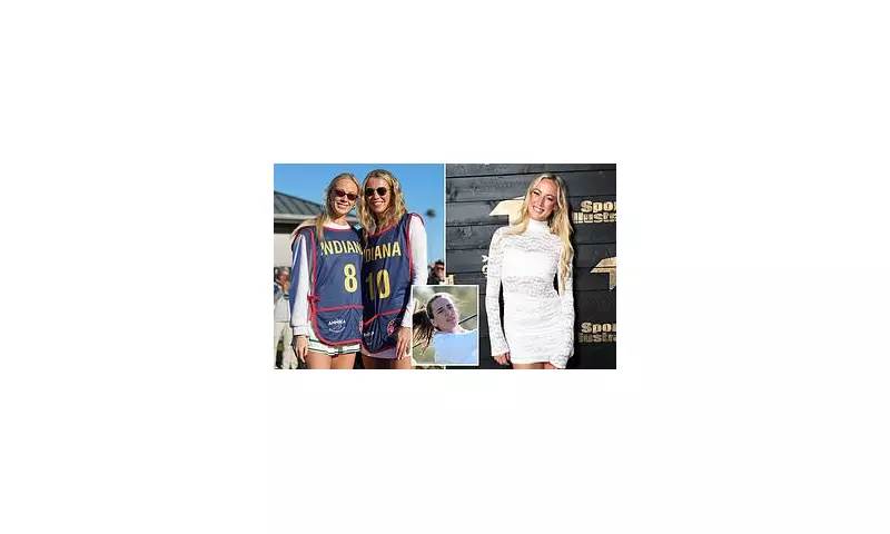 Elderly Man Ejected from LPGA Pro-Am After Harassing WNBA Star