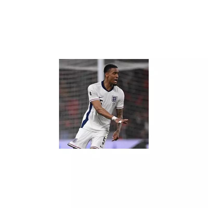 Emery's Villa Boost: Konsa & Cash Fit for Leeds, Onana Late Test