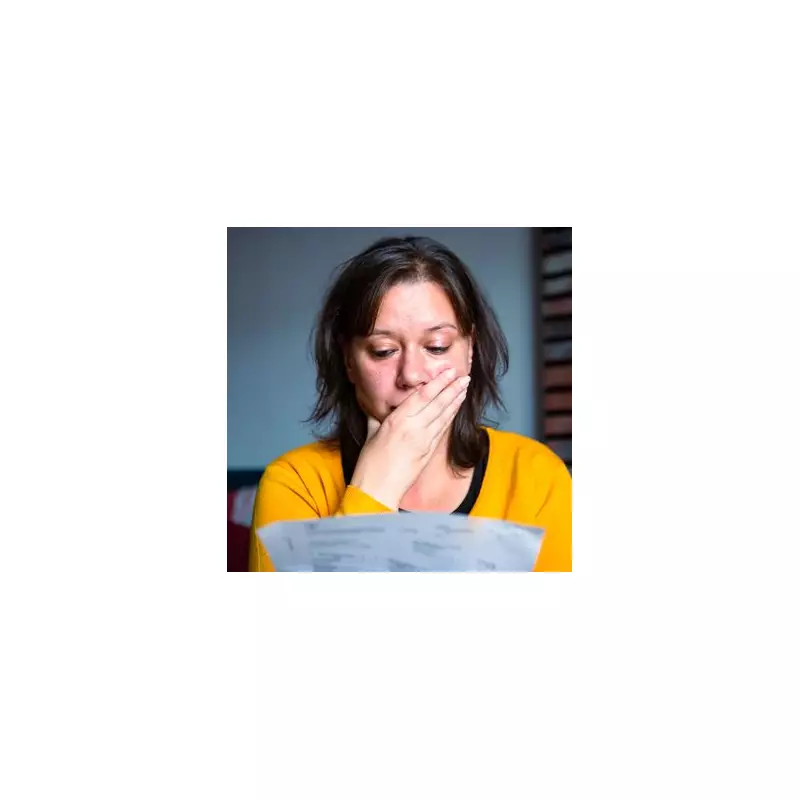 Energy Bills Set to Plummet: £170 Annual Savings Coming for UK Households