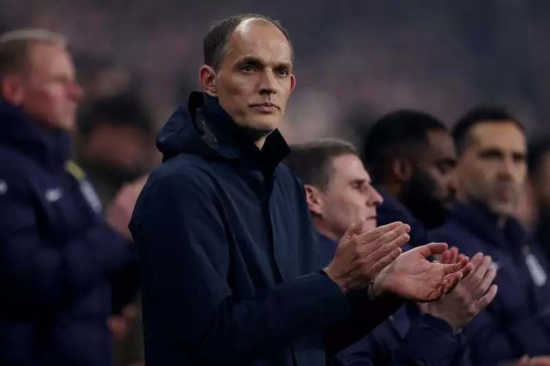 England Aim for Perfect Qualifying Record Against Albania