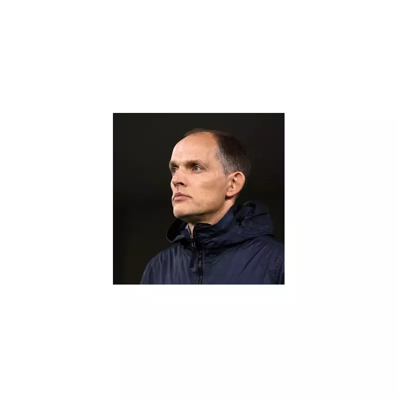 England Make History with Perfect World Cup Qualifying Record