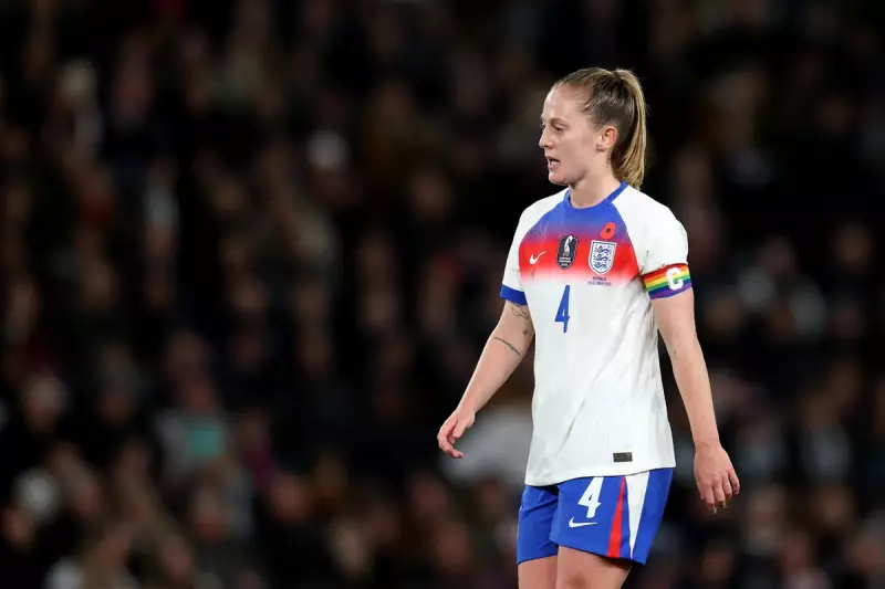 England vs China: How to Watch Lionesses at Wembley