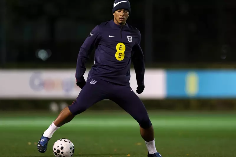 England vs Serbia: Bellingham and Foden Returns as Three Lions Eye Momentum