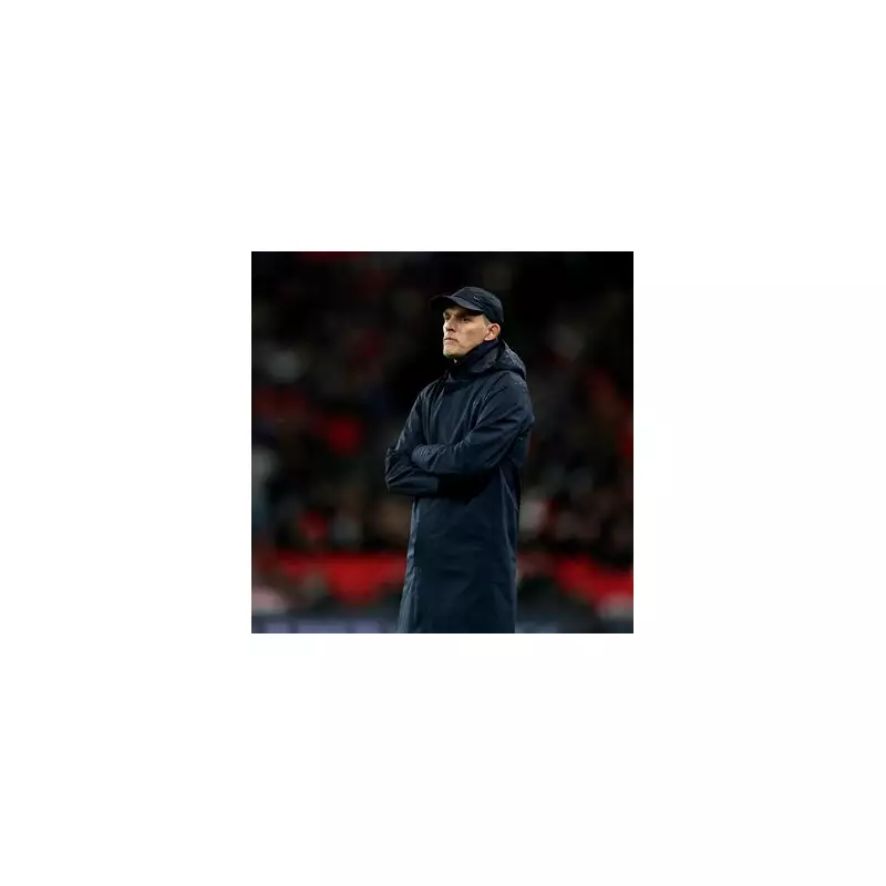 England's 2026 World Cup Draw: Date, Potential Opponents & Fixtures