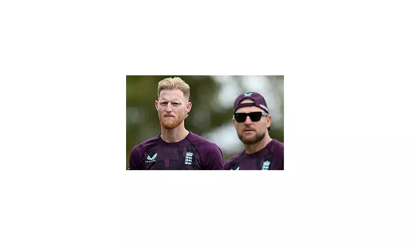 England's Ashes Collapse Puts Bazball Under Scrutiny After Perth Defeat