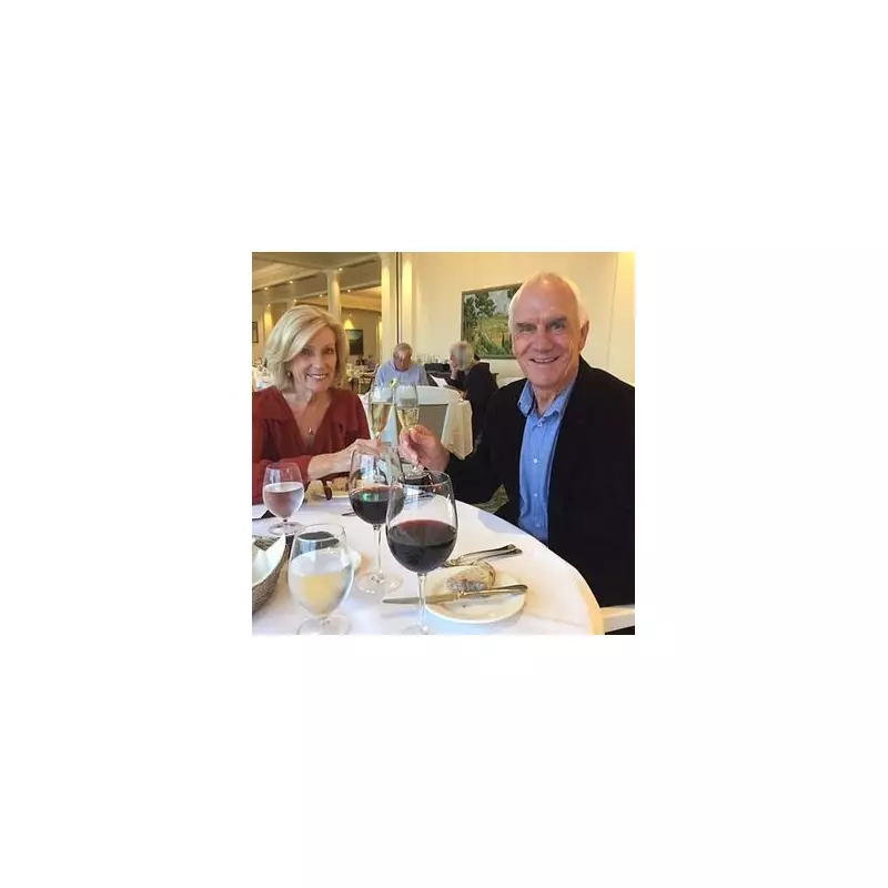 England's Euro 2024 Triumph: Southgate's Lions Roar Back in Dramatic Slovakia Victory