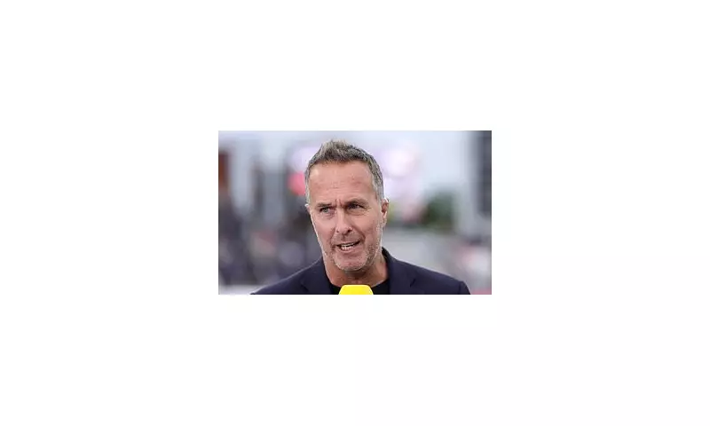 England's Fearsome Pace Attack Rattles Australia on Dramatic Ashes Day One