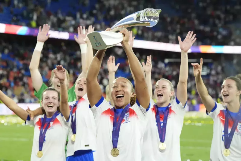 England's Nations League Relegation Sealed After Spain's Late Winner Against Iceland