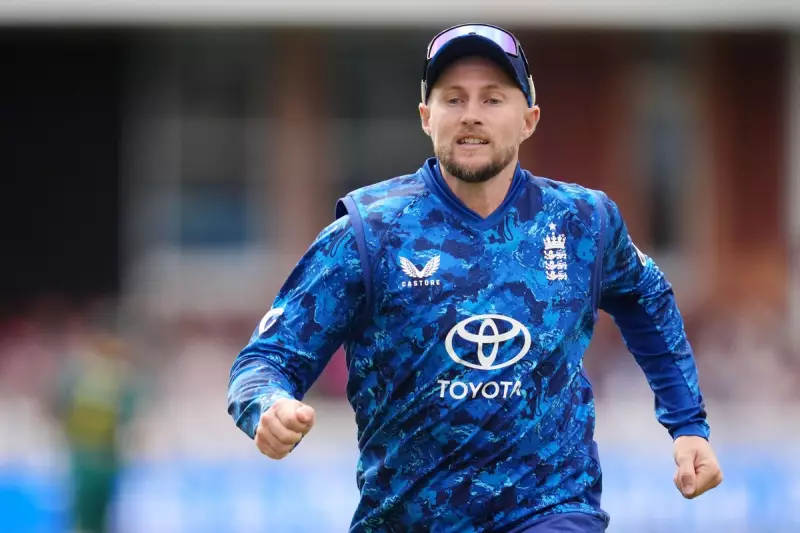 England's Newest Cricket Sensation Jacob Bethell Stuns New Zealand in Thrilling Tour Match