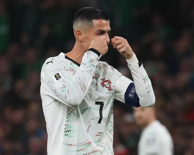 England's Perfect Seven: Saka and Eze Fire Three Lions to Victory Over Serbia