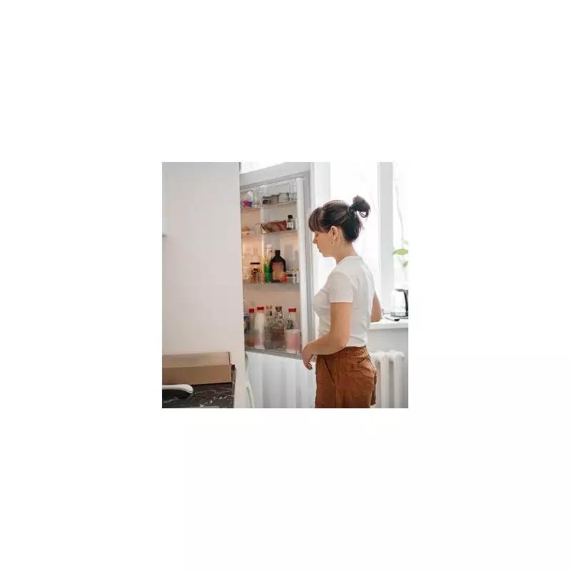 E.ON Next Offers Free Fridges and Bill Grants to Millions