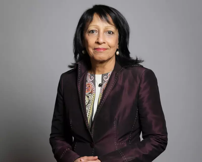 Equality Watchdog's New Gender Guidance Branded 'Unworkable' Following Landmark Court Ruling