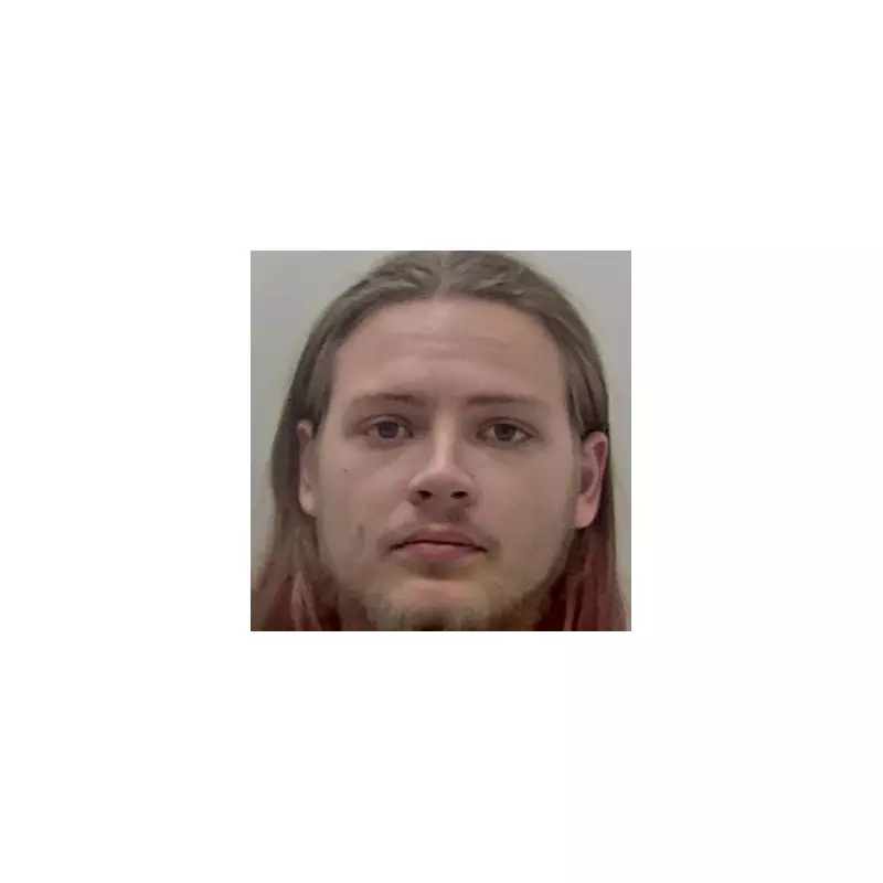 Ernestas Juska jailed for 24 years after murdering sleeping family friend