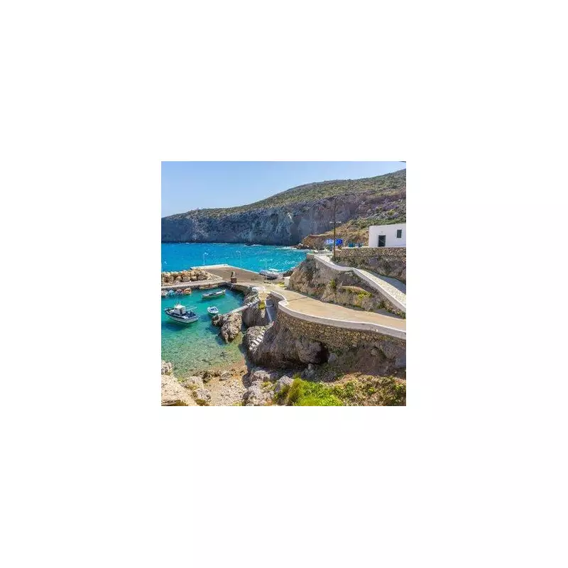 Escape the UK: This Country Will Pay You £74,000 to Relocate and Work Remotely