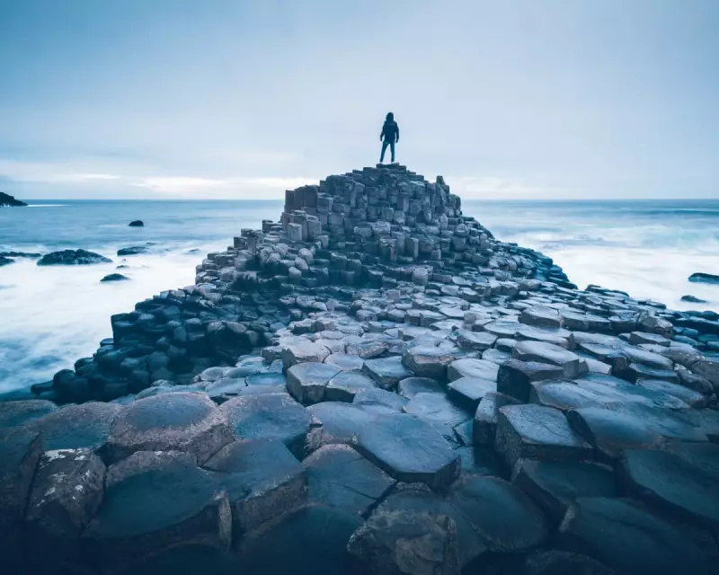 Escape the Winter Blues: Your Ultimate Guide to Cosy UK Rural Retreats