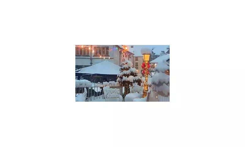 Escape to Askham: Discover the Lake District's Best-Kept Secret Village With Just 500 Residents