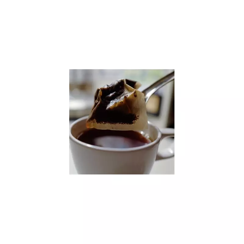 Etiquette Expert Reveals 1 Common Tea-Drinking Mistake Brits Make