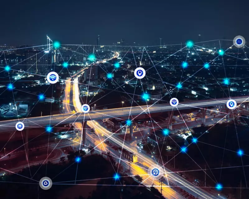 EU Must Defend Digital Sovereignty Against Global Tech Empires