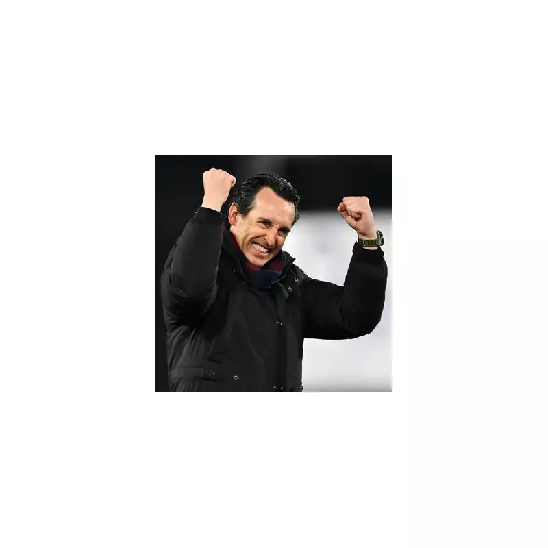 Europa League Matchday 5: British Clubs Face Decisive European Tests