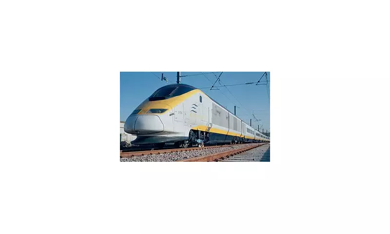 Eurotunnel Cancels UK Investments as Business Rates Triple to £65m