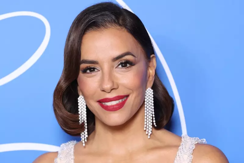 Eva Longoria: Hollywood Latinx Representation 'Getting Worse'