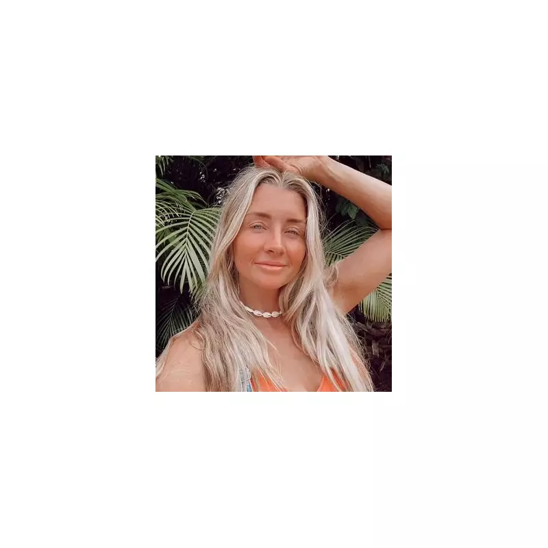 Ex-Cabin Crew Warns: Never Drink This on a Plane