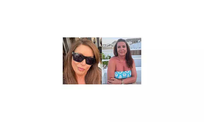 Ex-Girlfriend's Vengeful Spree Causes £10k Car Damage in Stoke