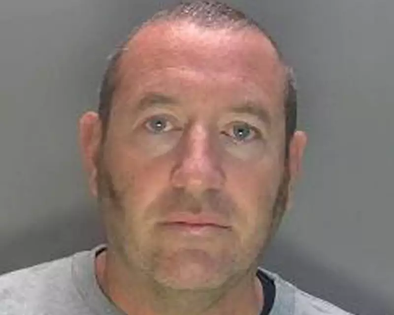 Ex-Met Police Officer Faces Trial Over Alleged Sexual Abuse of Teenage Girl