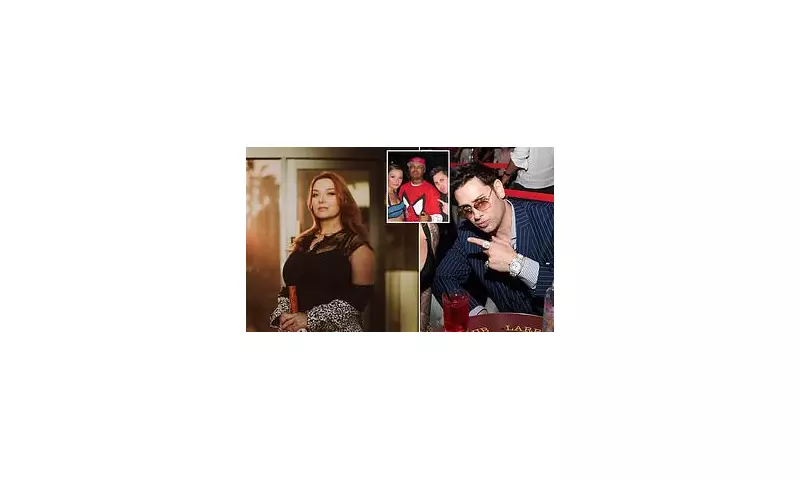 Ex-Roommate Breaks Silence on David Pearce's Shocking 146-Year Sentence for Brutal Sex Attacks