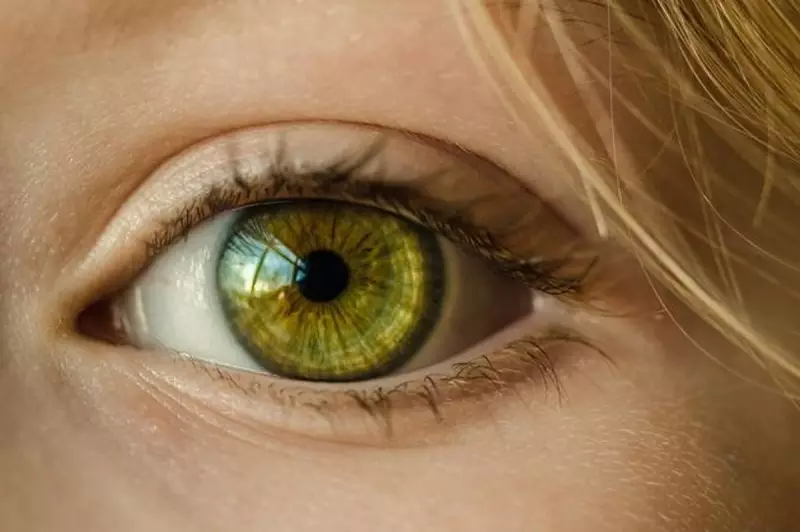 Eye 'Reboot' Breakthrough Could Cure Lazy Eye in Adults
