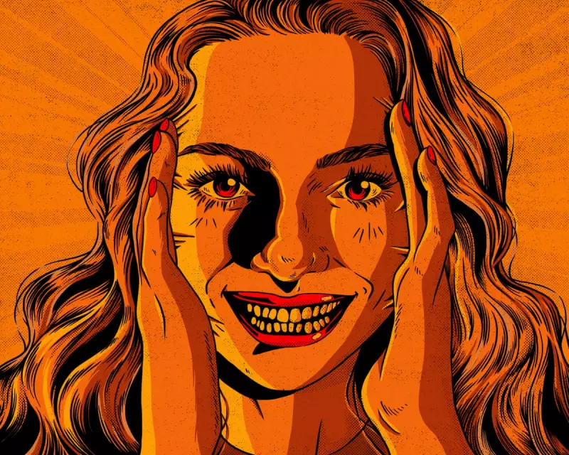 Facelifts for 30-Somethings: The Rise of 'Aesthetic Inflation'