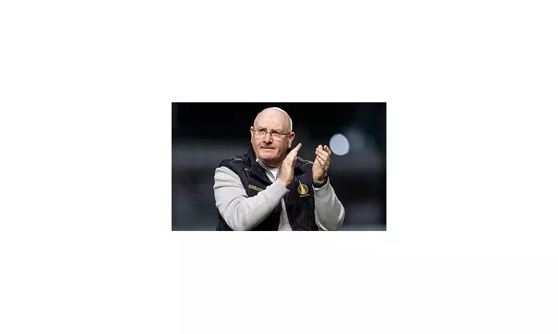 Falkirk's Brief Premiership High: A Sign of Remarkable Progress