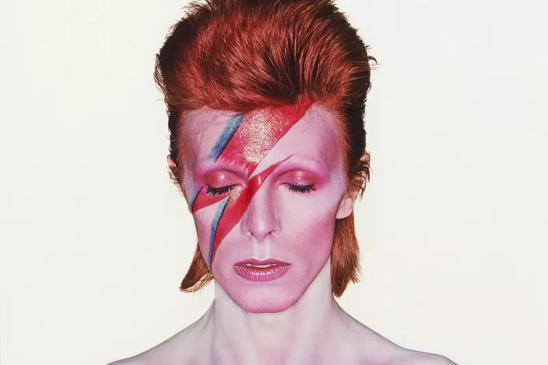 Fame Cuts Lives by 4.6 Years: Study Reveals Celebrity Mortality Risk