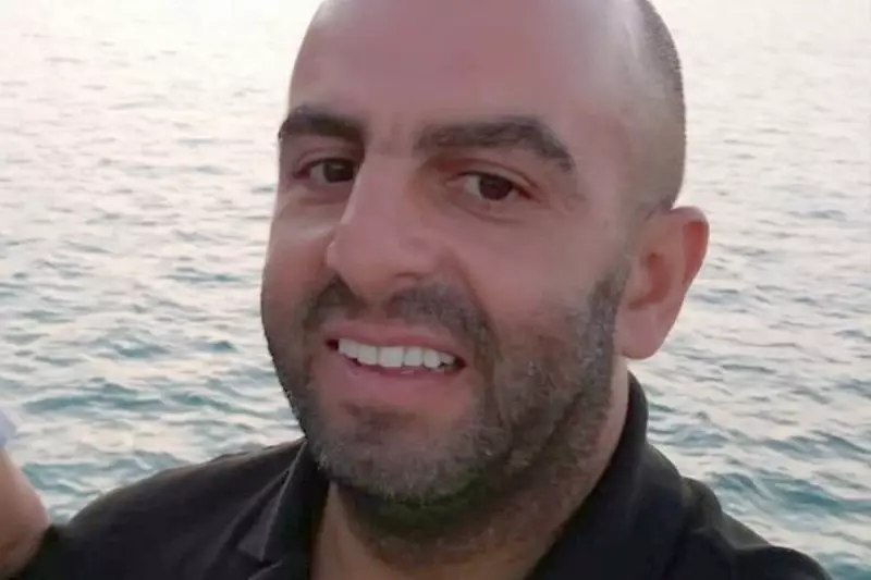 Family of Four Forcibly Removed from Doncaster Train in Disturbing Passenger Dispute