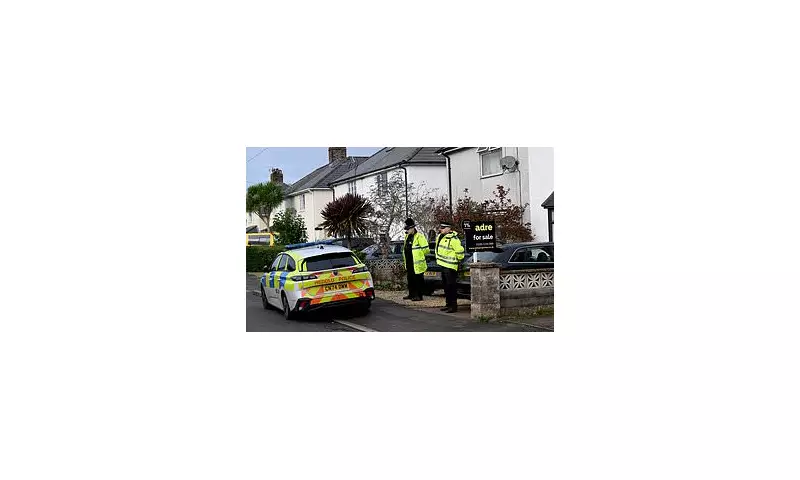 Family Tragedy as Banned XL Bully Dog Mauls Baby to Death Amid Firework Chaos in St Helens