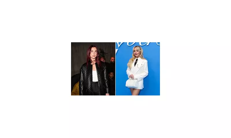 Fashion Experts Reveal the Secret 'Quiet Luxury' Brands of the Ultra-Wealthy