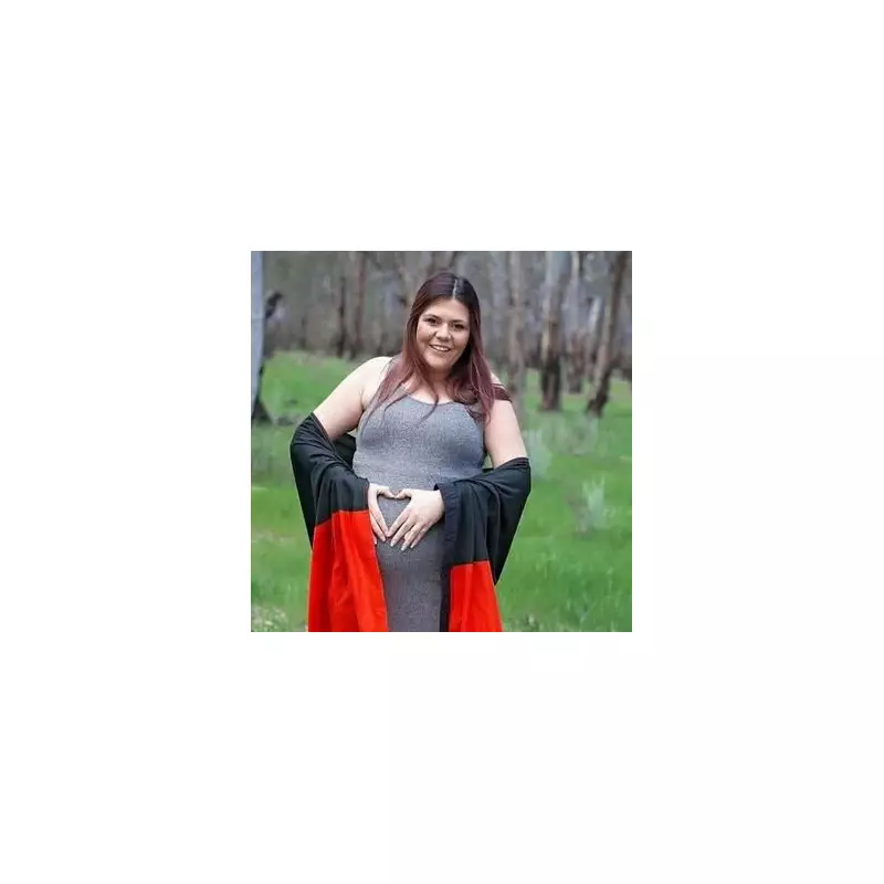 Father jailed for 'profoundly stupid' gun misfire killing pregnant partner