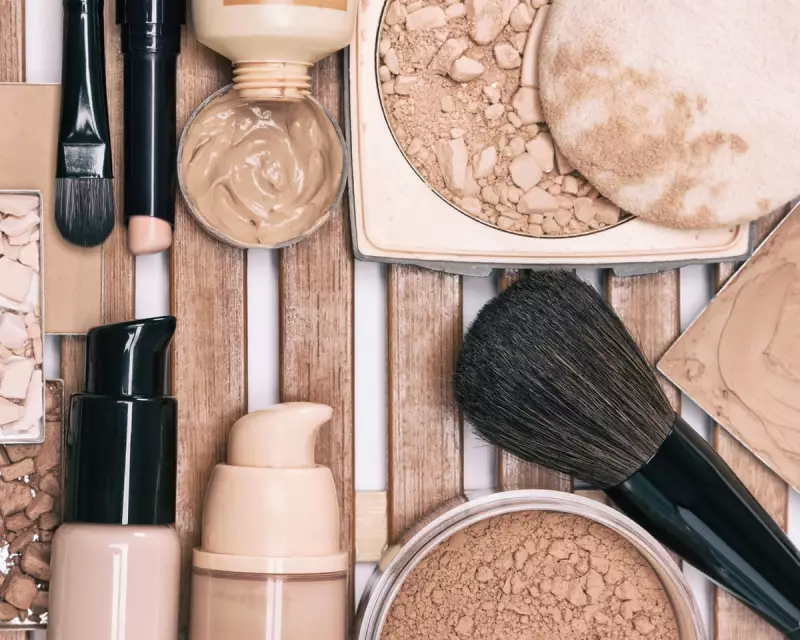 FDA Proposes Mandatory Asbestos Testing in Talc Cosmetics